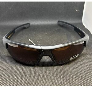 Choppers Mens Motorcycle Biker Sunglasses